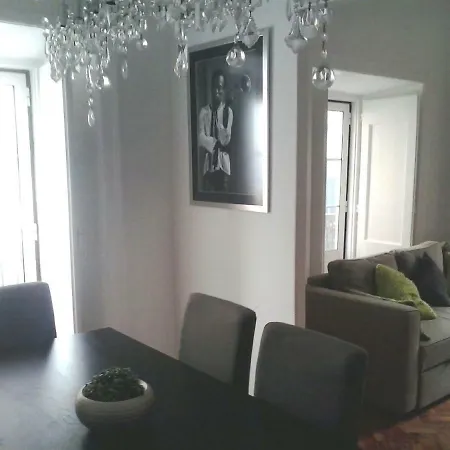 Casa Bica